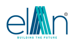 Elan Group