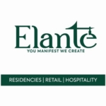 Elante Group