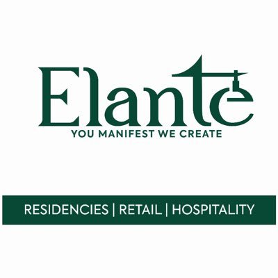 Elante Group Logo