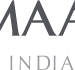 Emaar India