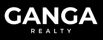 ganga-realty-logo