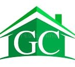 GC Homes