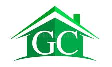 GC Homes