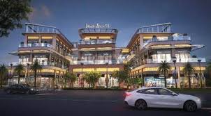 Gganbu Land Private Limited Logo