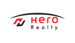 Hero Realty