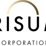 Krisumi Corporation