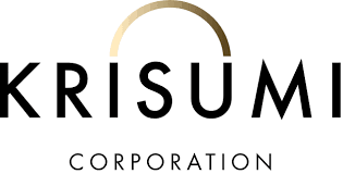 Krisumi Corporation Logo