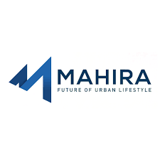 Mahira Group
