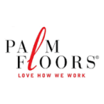Palm Floors