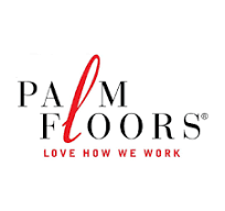 Palm Floors