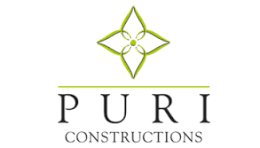 Puri Constructions