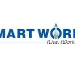Smartworld Developers