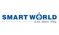 Smartworld Developers