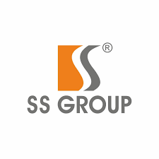 SS Group Logo