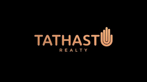 Tathastu Realty