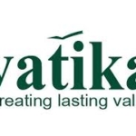 Vatika Group