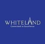 Whiteland