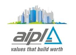 AIPL Logo