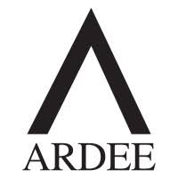 Ardee Infrastructure Logo