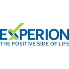 Experion Logo