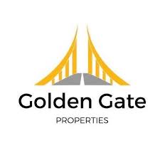 Golden Gate Propbuild Logo