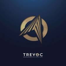 Trevoc Group Logo